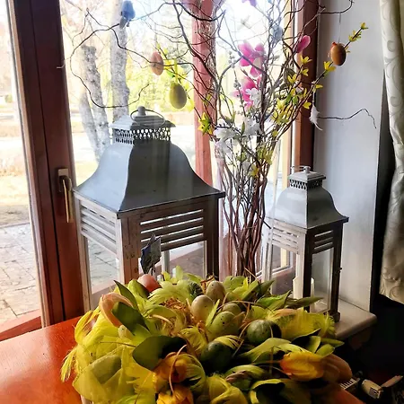 斯洛拉姆酒店 塔查斯卡-鲁穆尼卡