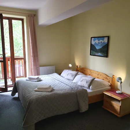 斯洛拉姆酒店 招待所 3*