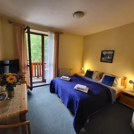 斯洛拉姆酒店 招待所 3*