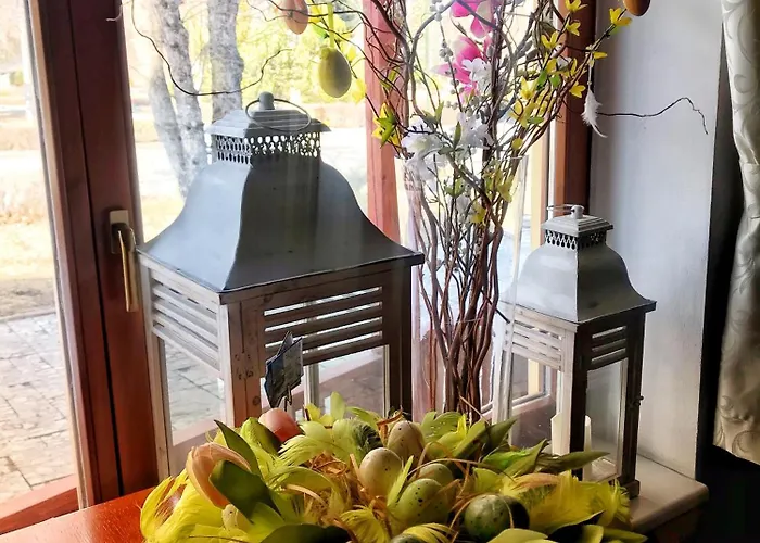 Slalom טטרנסקה לומניקה